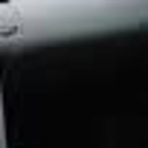 Meet your Posher, Élouï